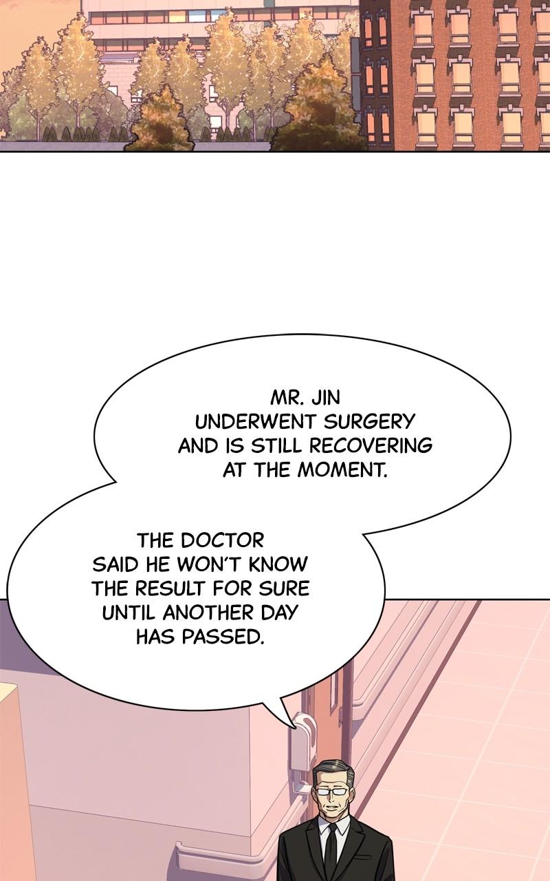 Reborn Rich Chap 69 - Next Chap 70