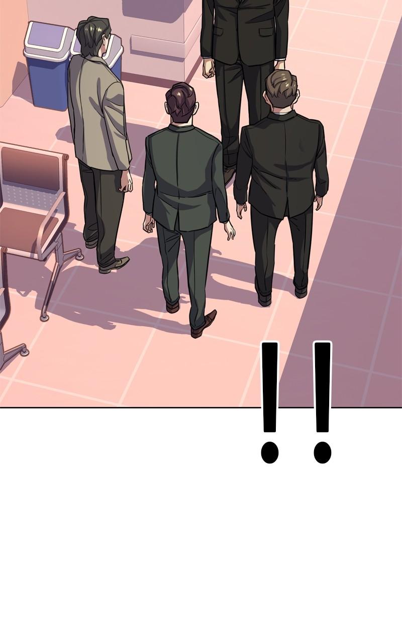 Reborn Rich Chap 69 - Next Chap 70