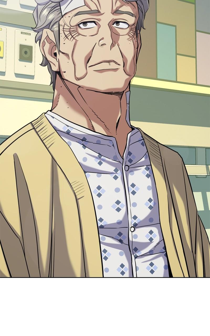 Reborn Rich Chap 69 - Next Chap 70