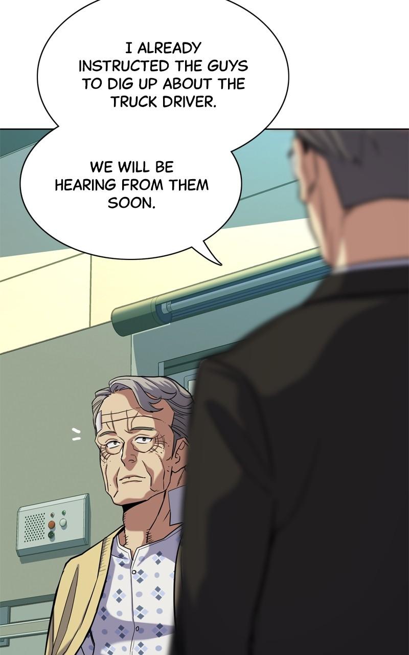 Reborn Rich Chap 69 - Next Chap 70