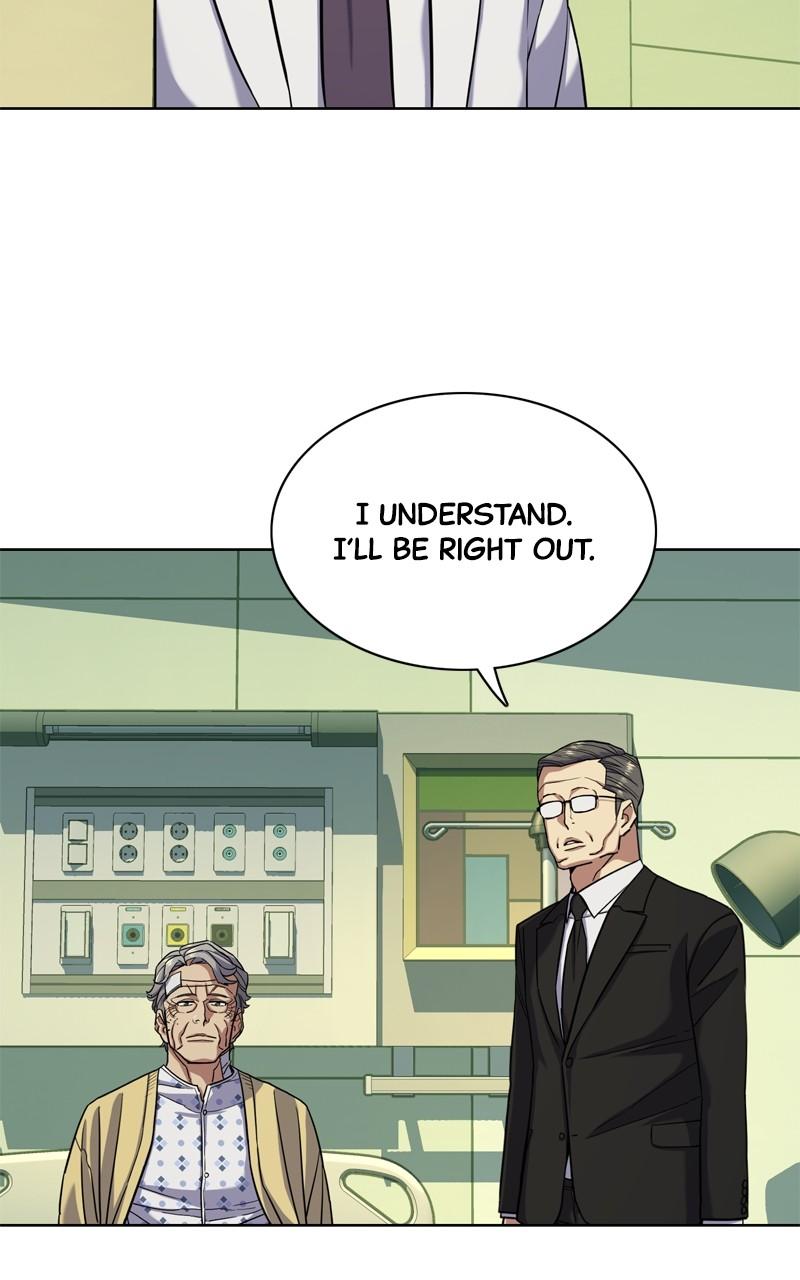 Reborn Rich Chap 69 - Next Chap 70