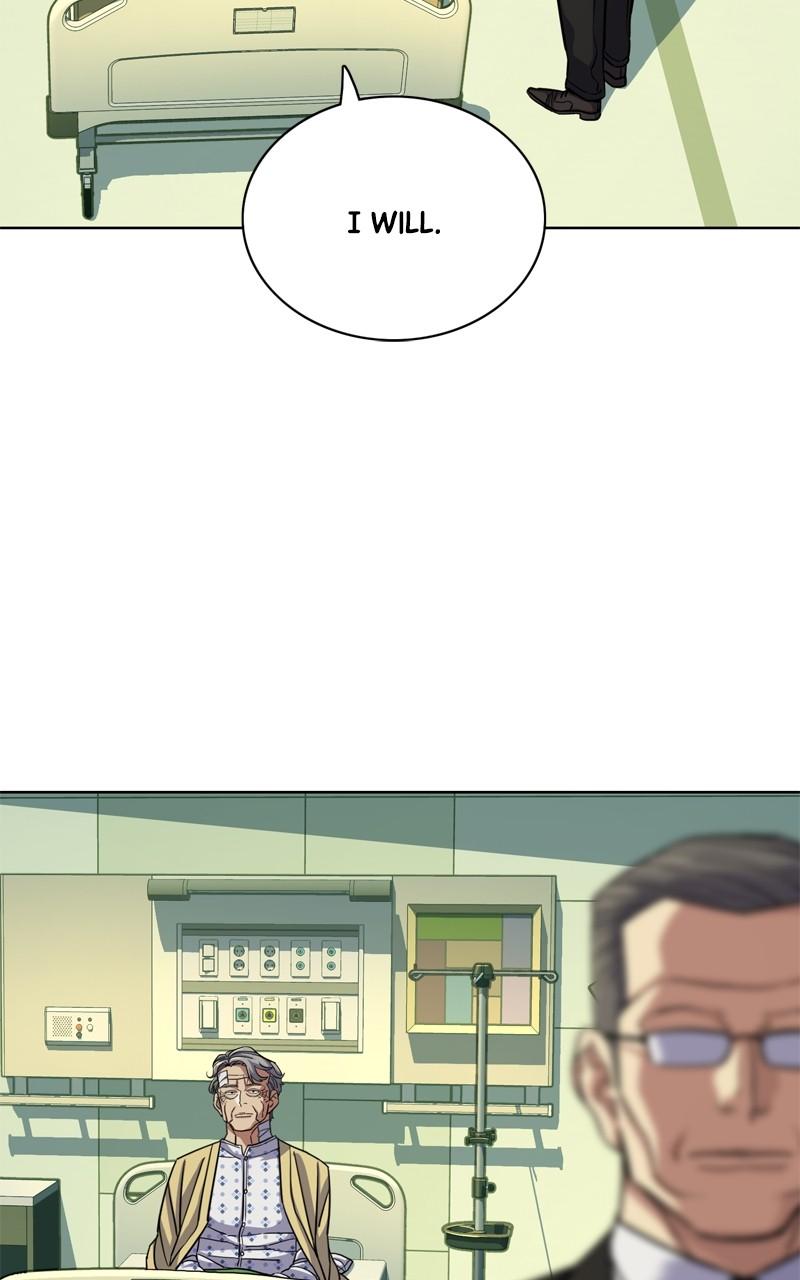 Reborn Rich Chap 69 - Next Chap 70