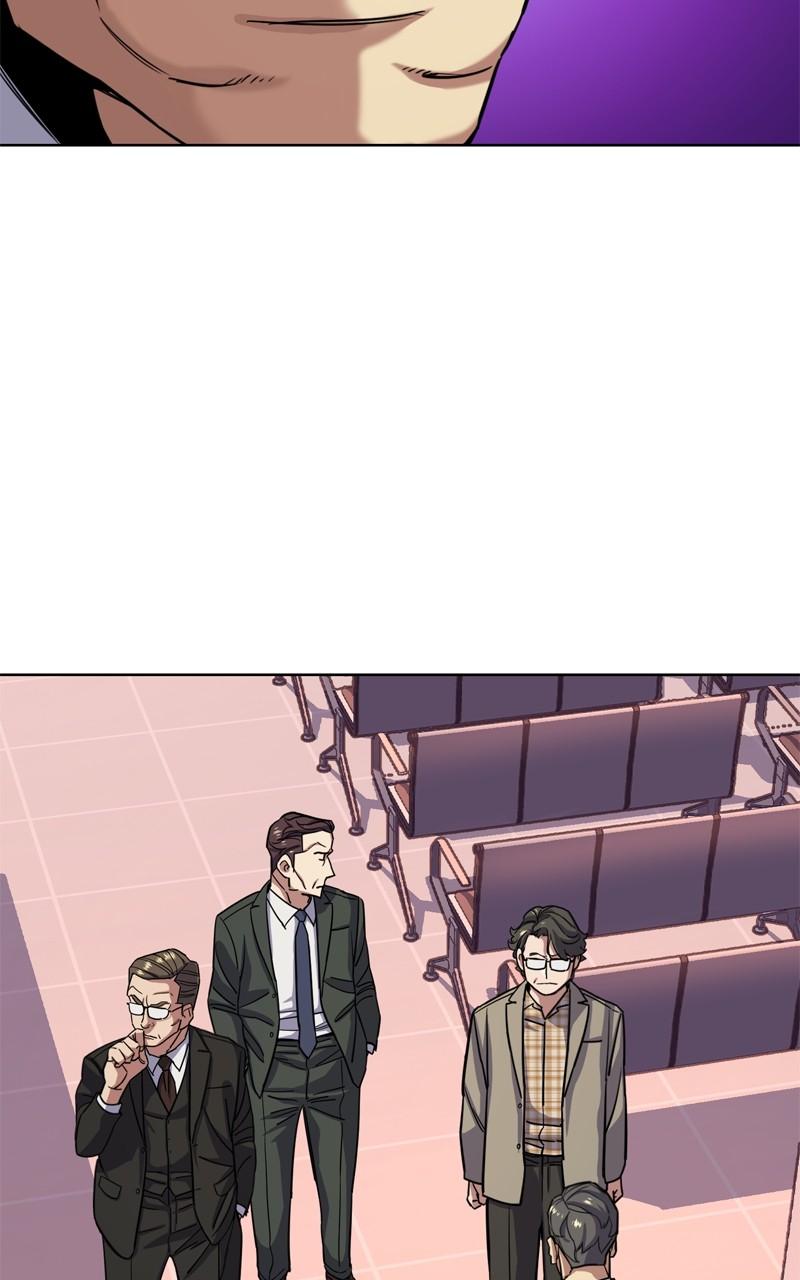 Reborn Rich Chap 69 - Next Chap 70