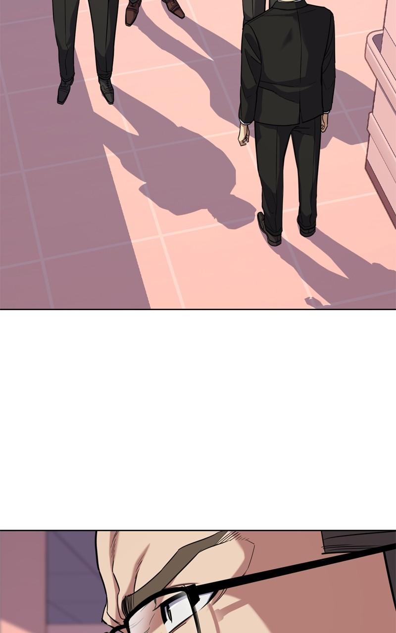 Reborn Rich Chap 69 - Next Chap 70