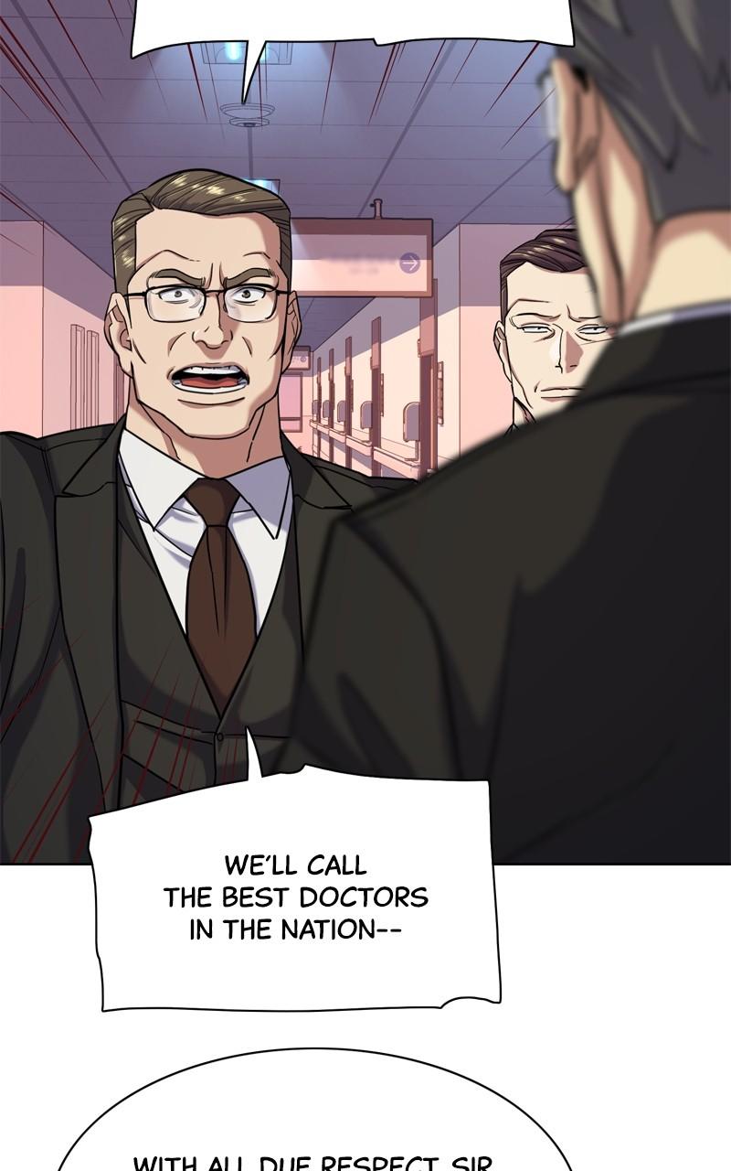 Reborn Rich Chap 69 - Next Chap 70