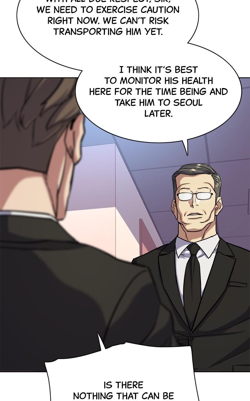 Reborn Rich Chap 69 - Next Chap 70