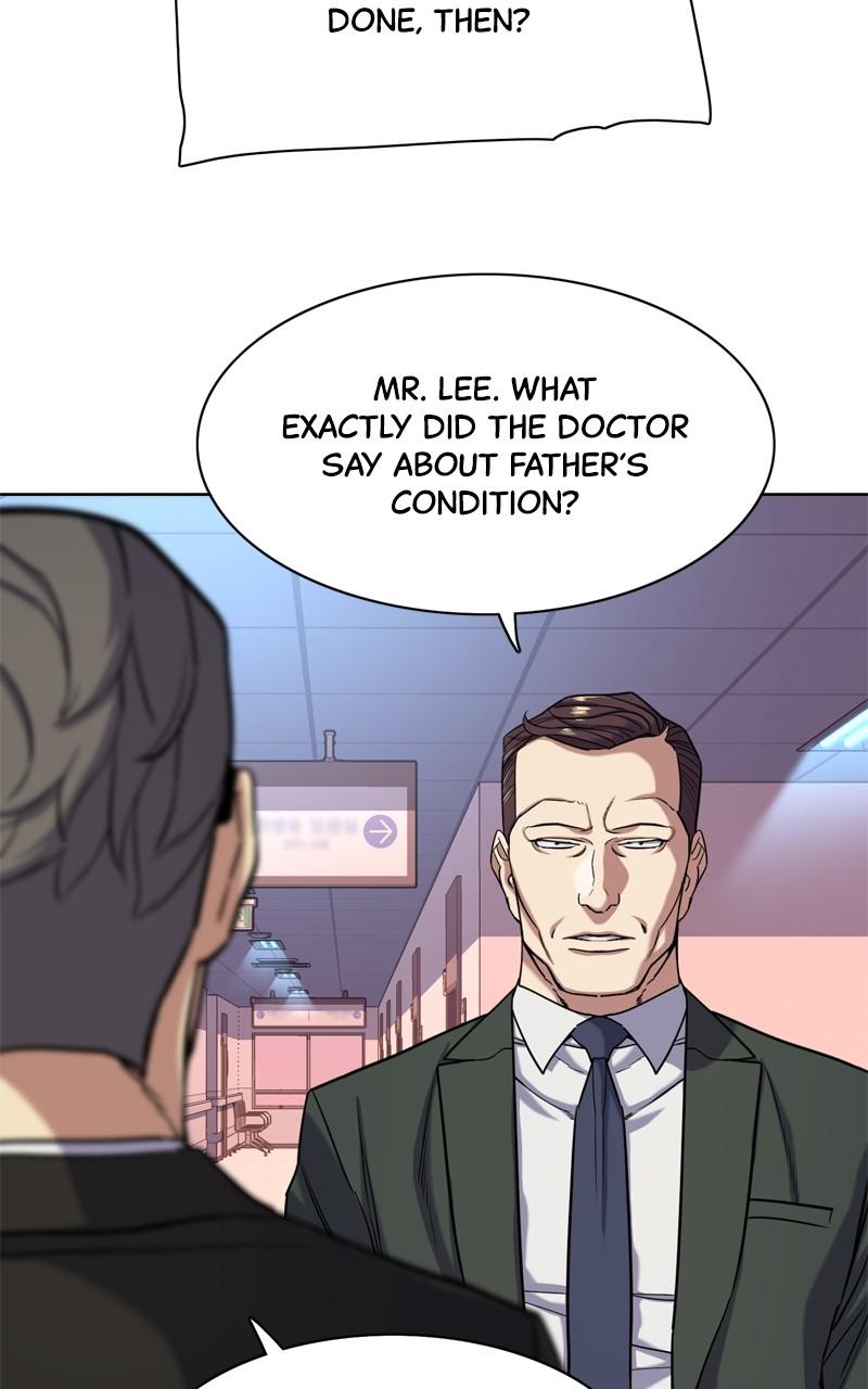 Reborn Rich Chap 69 - Next Chap 70