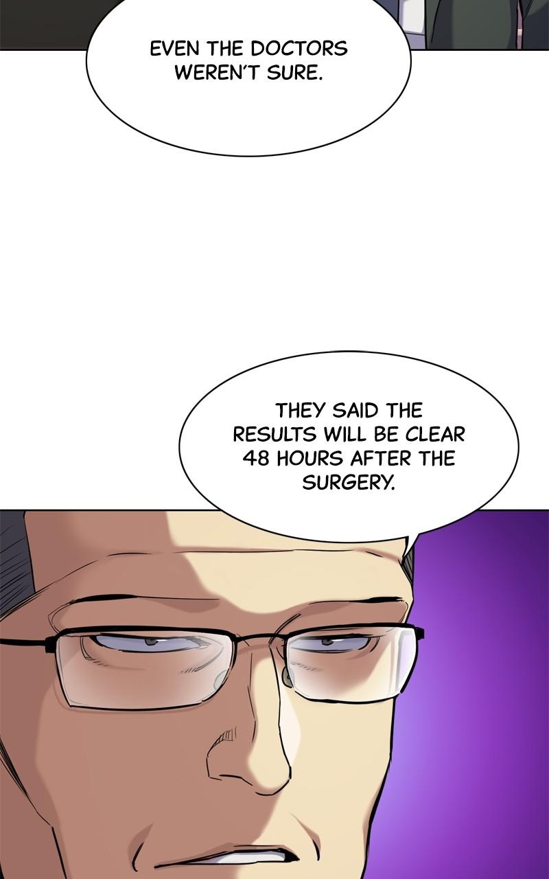 Reborn Rich Chap 69 - Next Chap 70