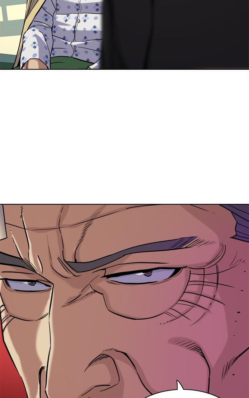 Reborn Rich Chap 69 - Next Chap 70