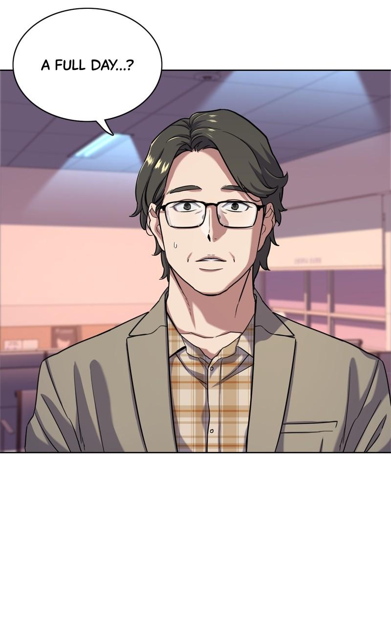Reborn Rich Chap 69 - Next Chap 70