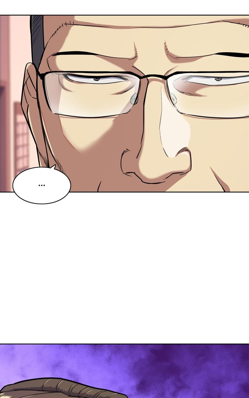 Reborn Rich Chap 69 - Next Chap 70