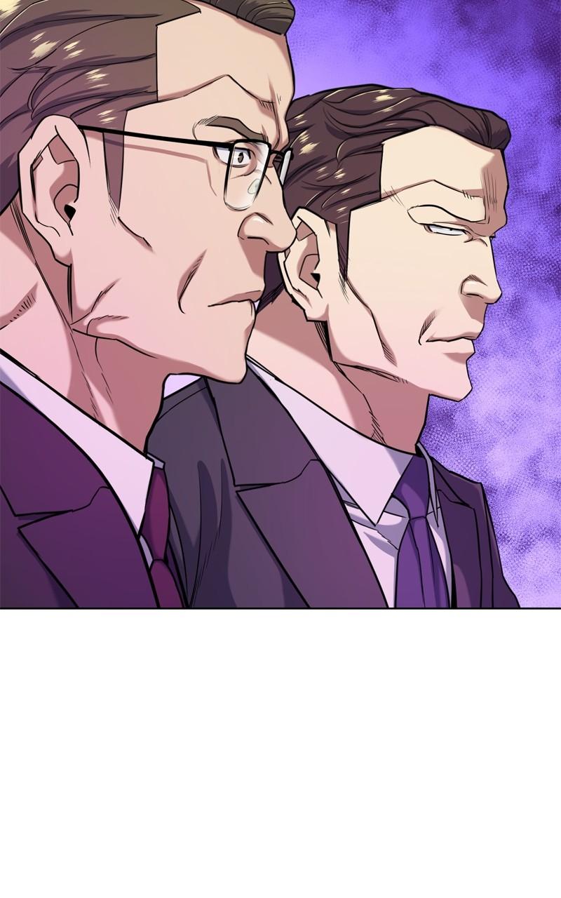 Reborn Rich Chap 69 - Next Chap 70