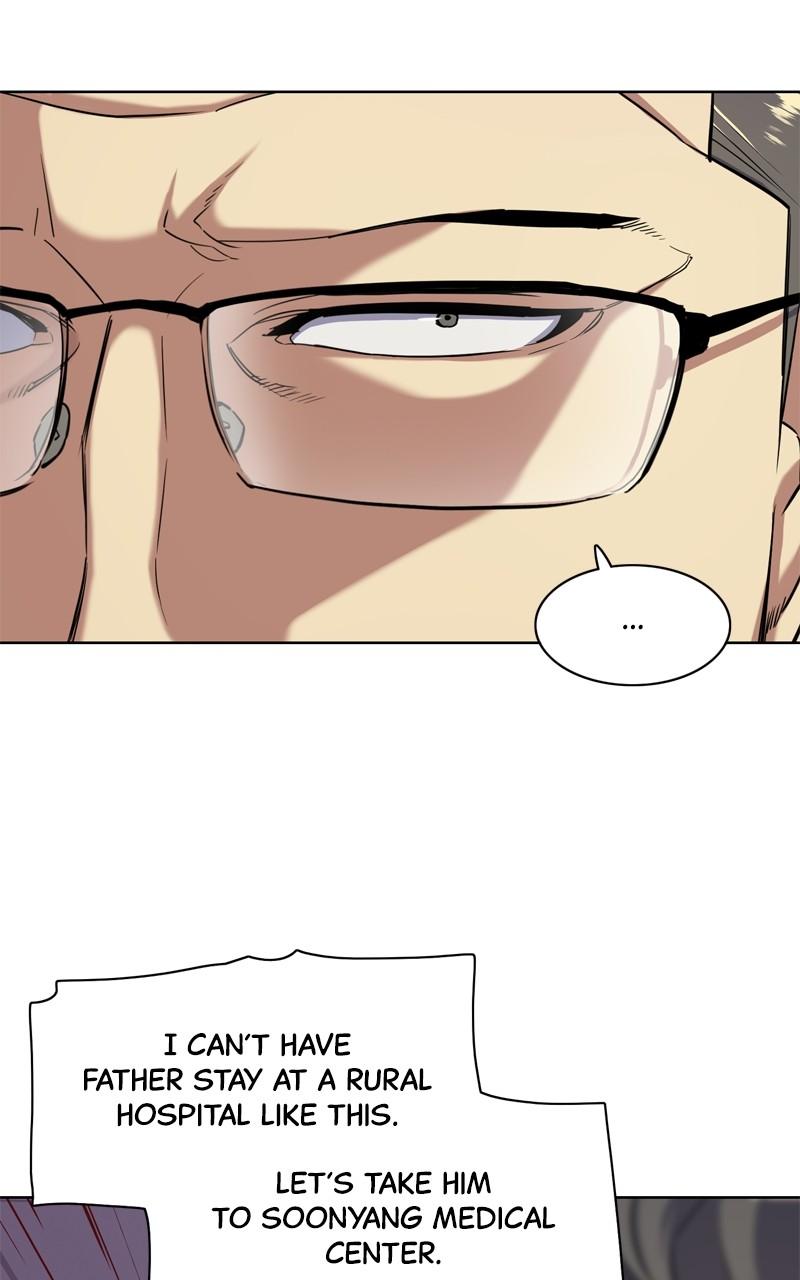 Reborn Rich Chap 69 - Next Chap 70