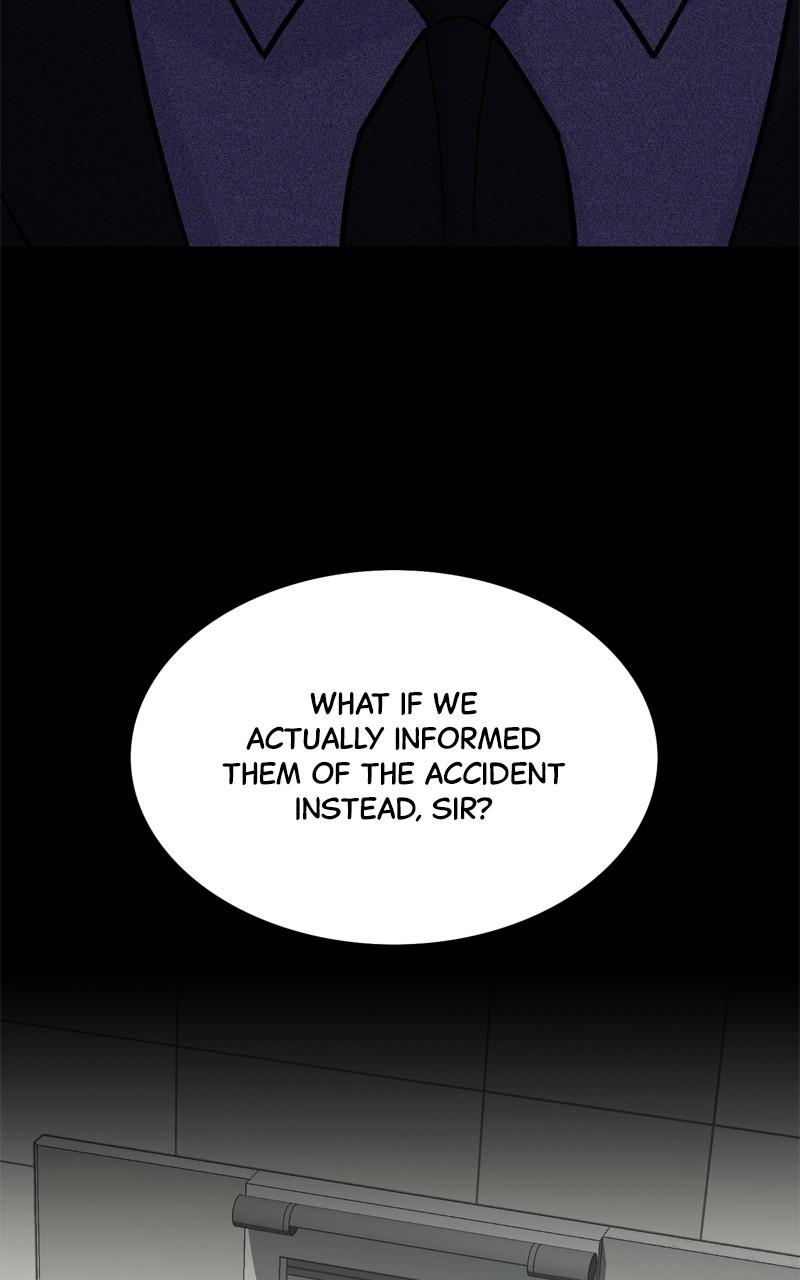 Reborn Rich Chap 69 - Next Chap 70