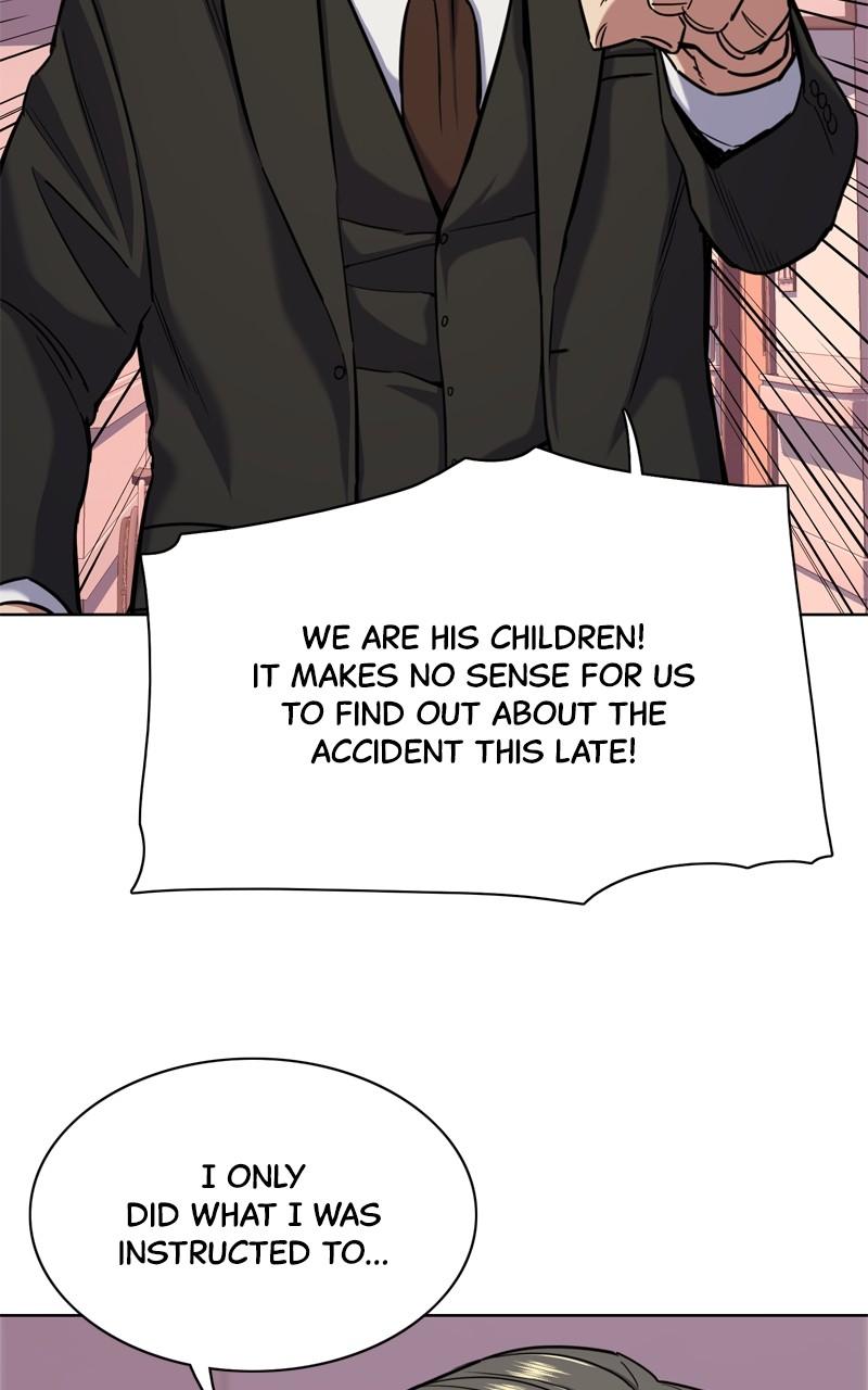 Reborn Rich Chap 69 - Next Chap 70