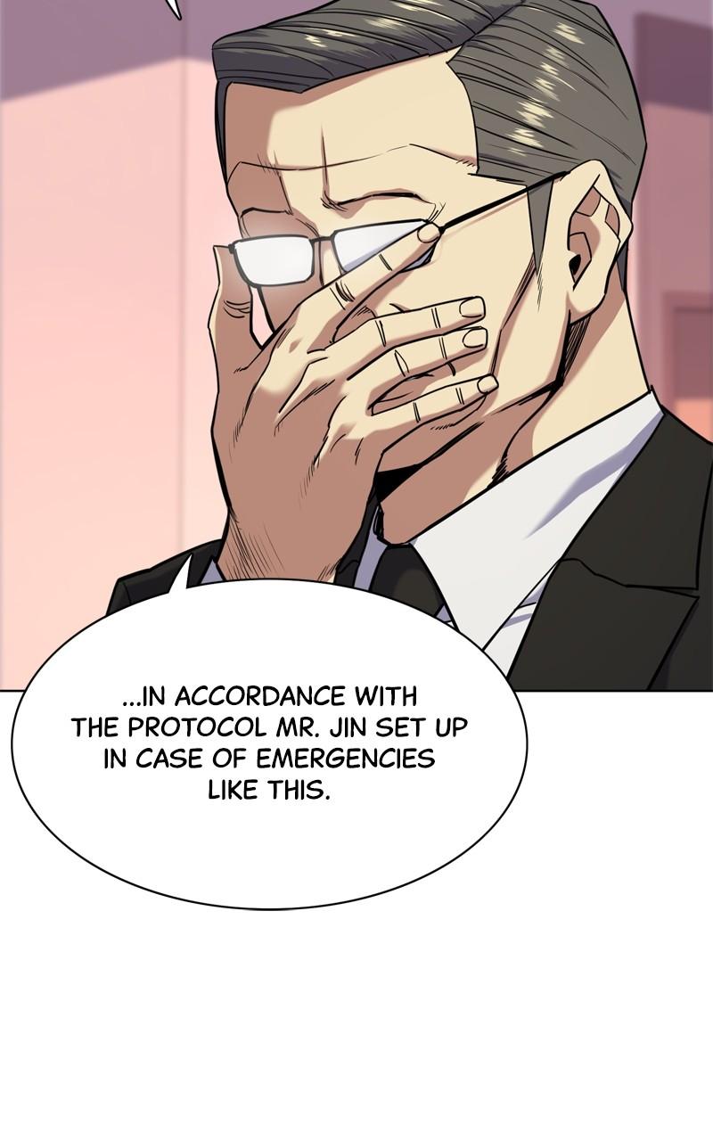 Reborn Rich Chap 69 - Next Chap 70