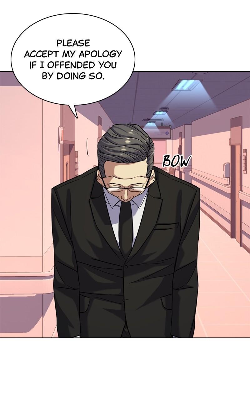 Reborn Rich Chap 69 - Next Chap 70