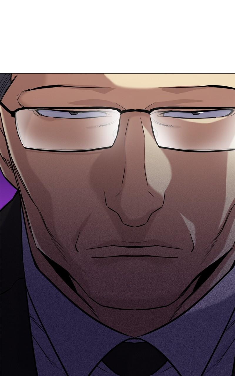Reborn Rich Chap 69 - Next Chap 70