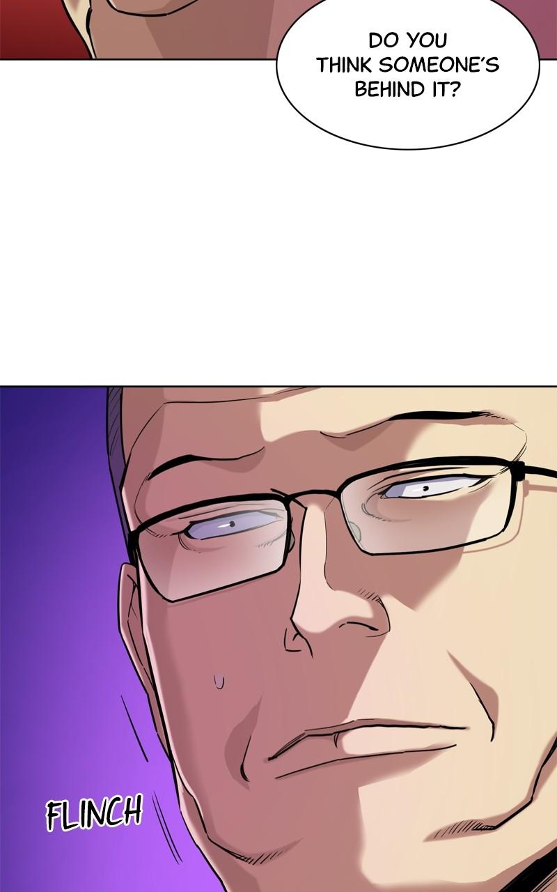 Reborn Rich Chap 69 - Next Chap 70