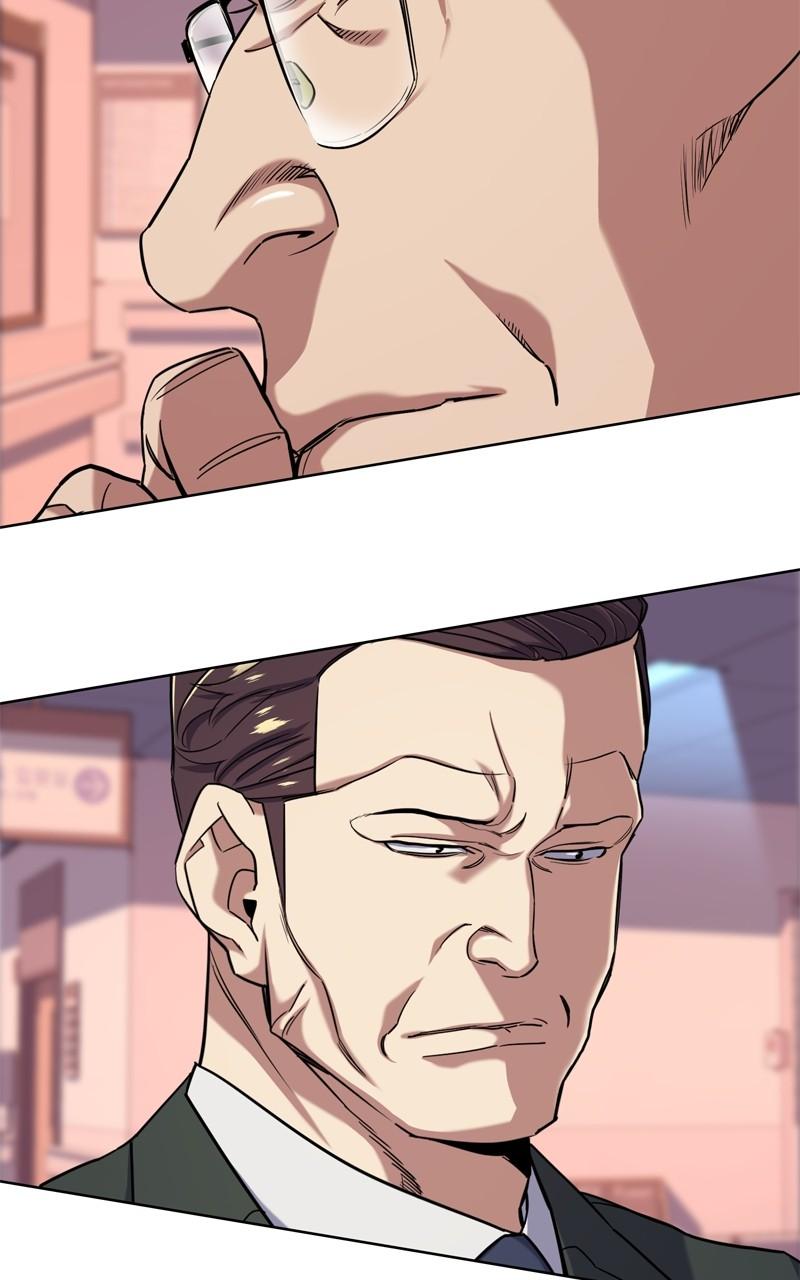 Reborn Rich Chap 69 - Next Chap 70