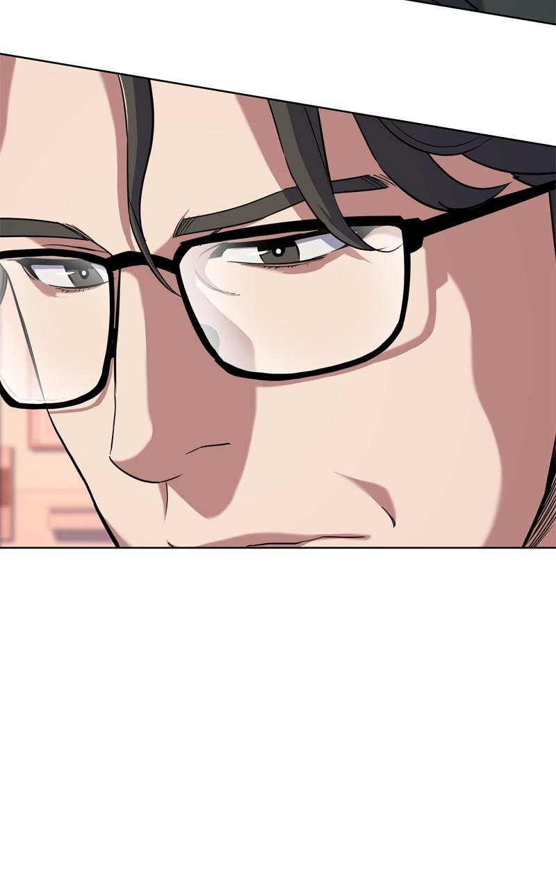 Reborn Rich Chap 69 - Next Chap 70