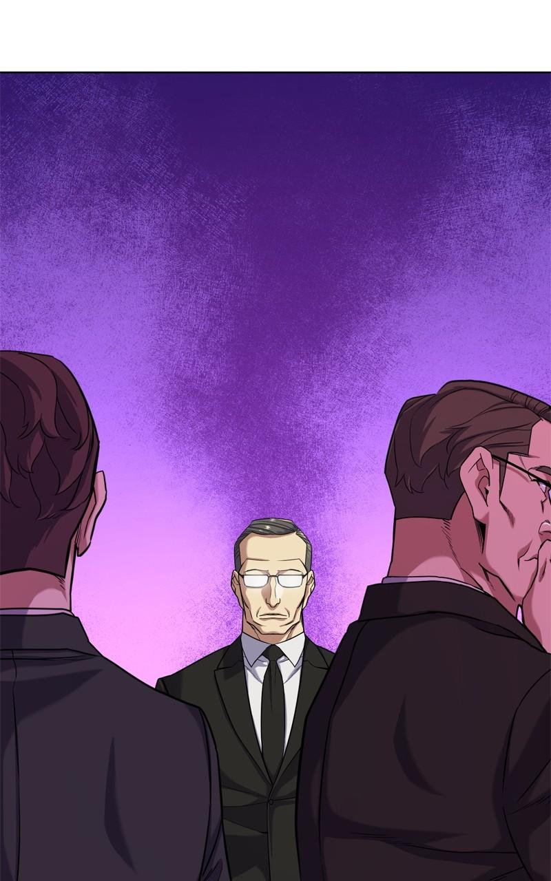 Reborn Rich Chap 69 - Next Chap 70