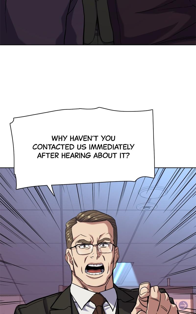 Reborn Rich Chap 69 - Next Chap 70