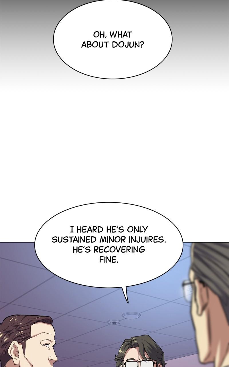 Reborn Rich Chap 69 - Next Chap 70