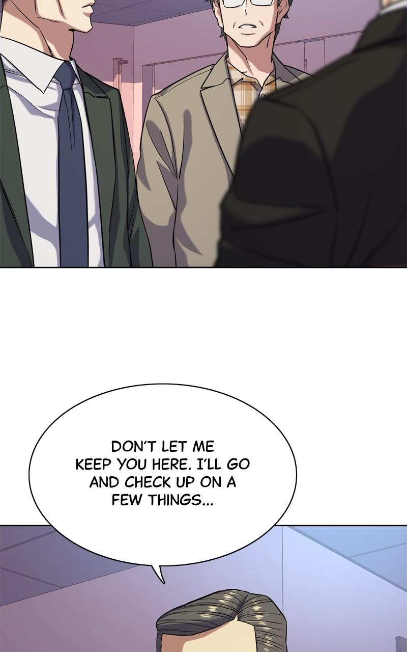 Reborn Rich Chap 69 - Next Chap 70