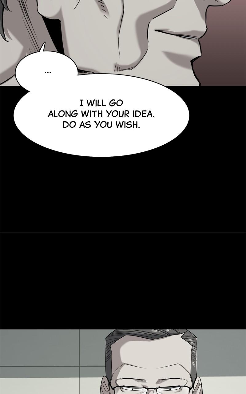 Reborn Rich Chap 69 - Next Chap 70