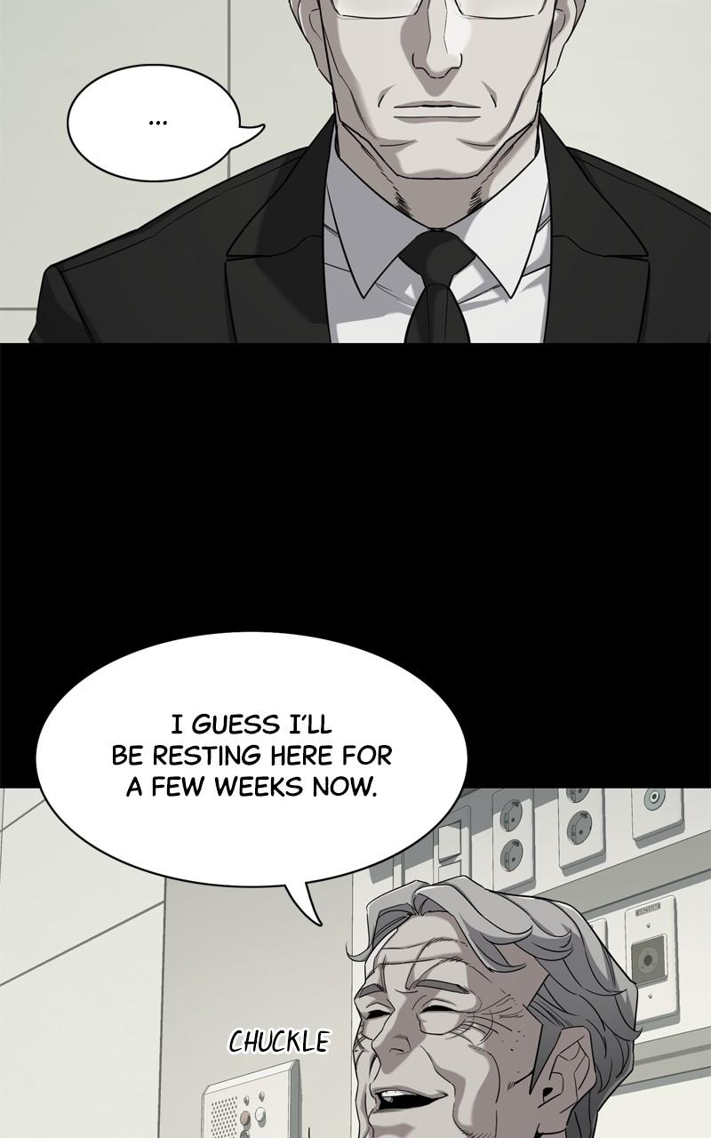 Reborn Rich Chap 69 - Next Chap 70