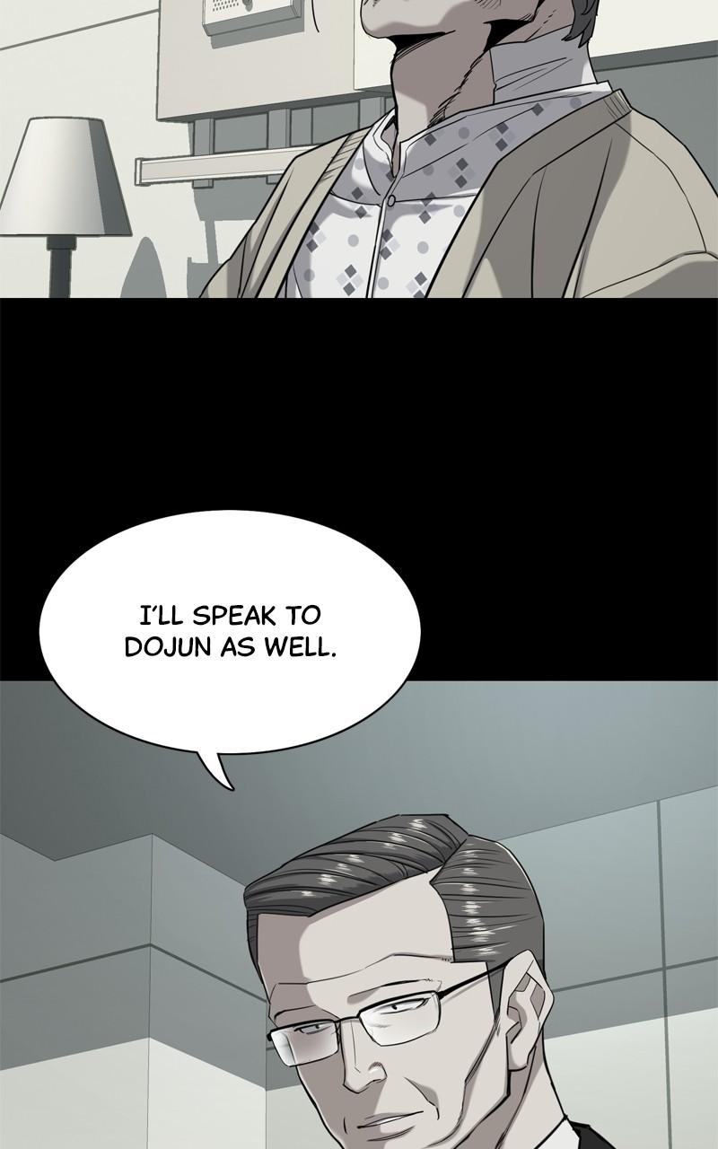 Reborn Rich Chap 69 - Next Chap 70
