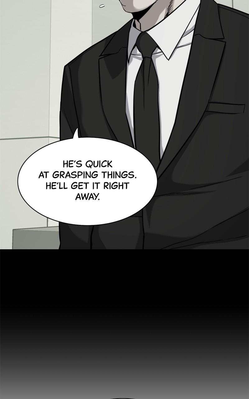 Reborn Rich Chap 69 - Next Chap 70