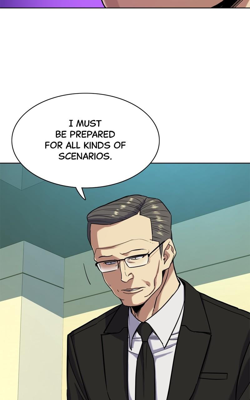 Reborn Rich Chap 69 - Next Chap 70