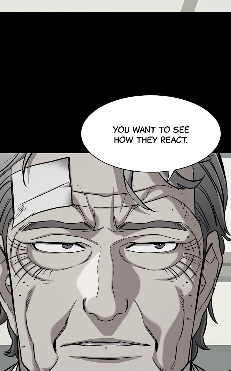 Reborn Rich Chap 69 - Next Chap 70
