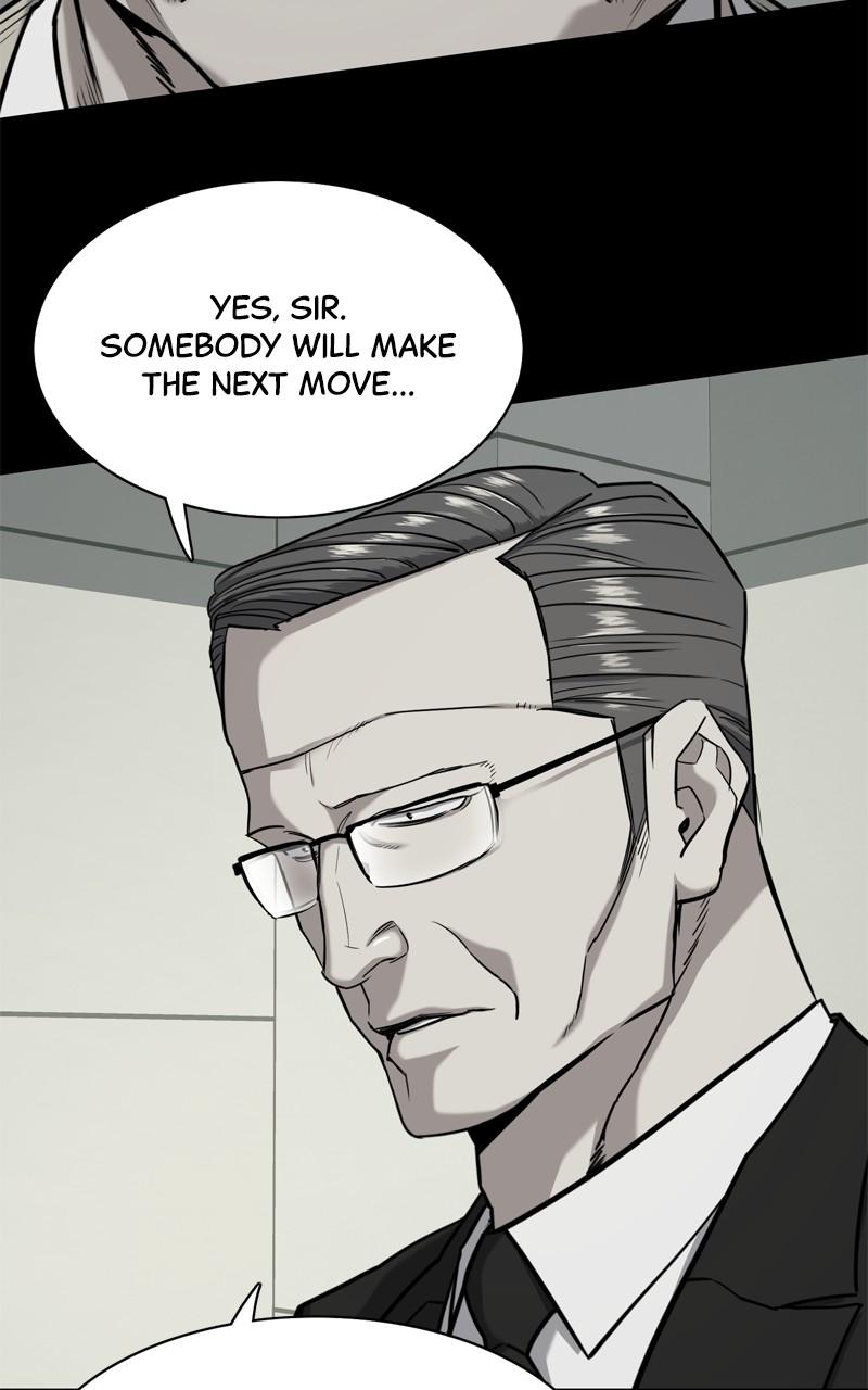 Reborn Rich Chap 69 - Next Chap 70