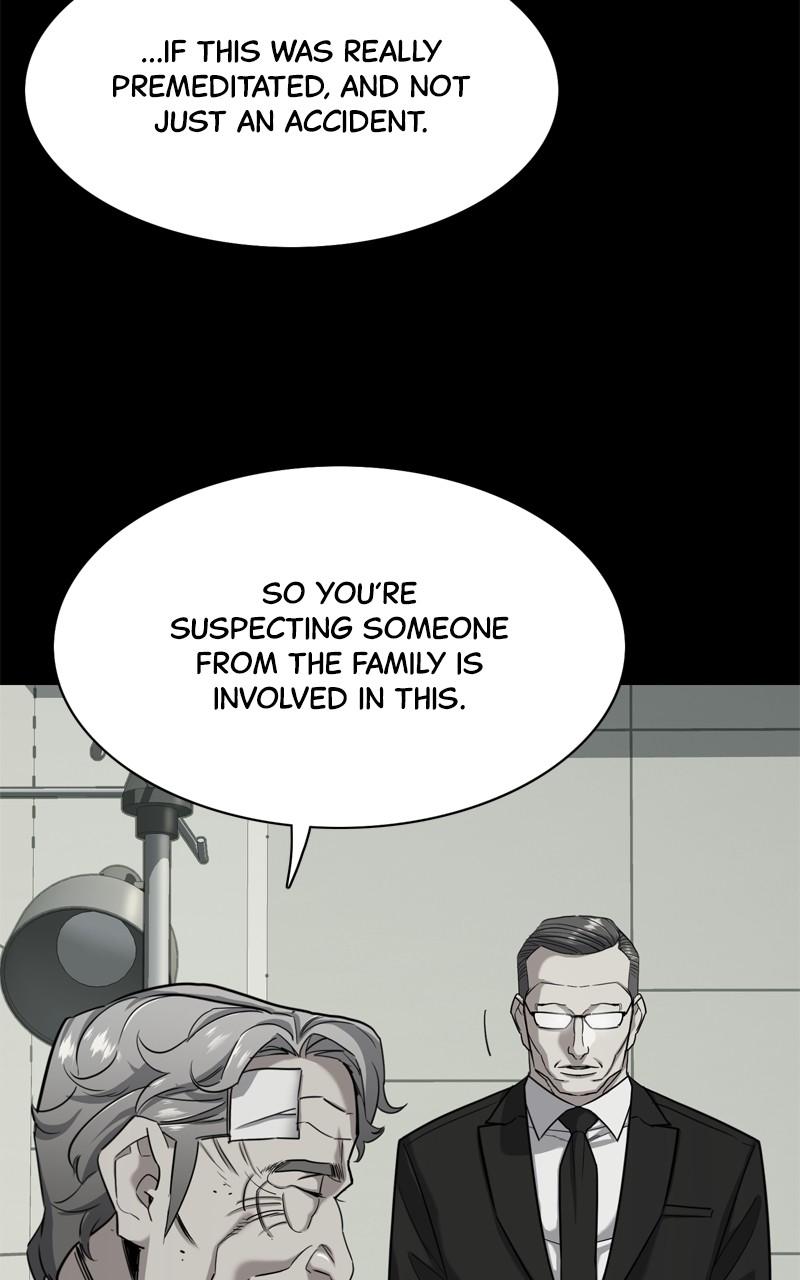 Reborn Rich Chap 69 - Next Chap 70