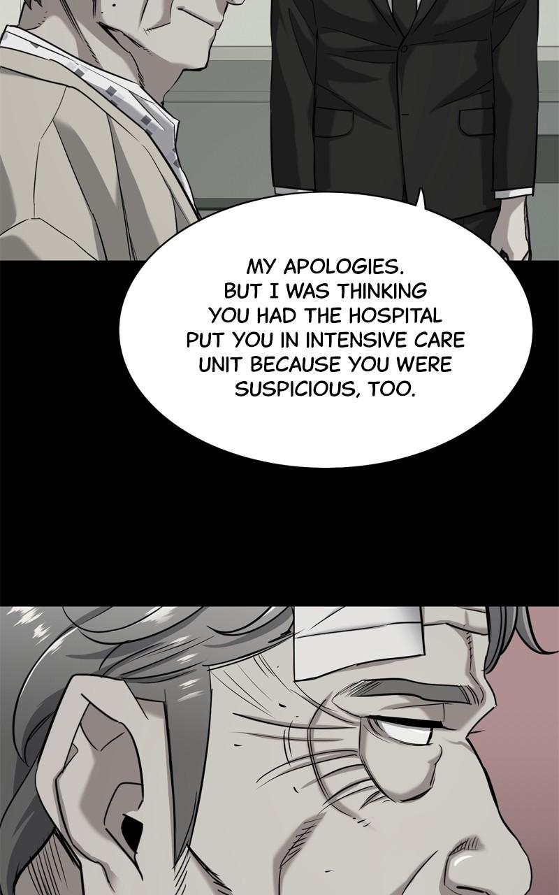 Reborn Rich Chap 69 - Next Chap 70