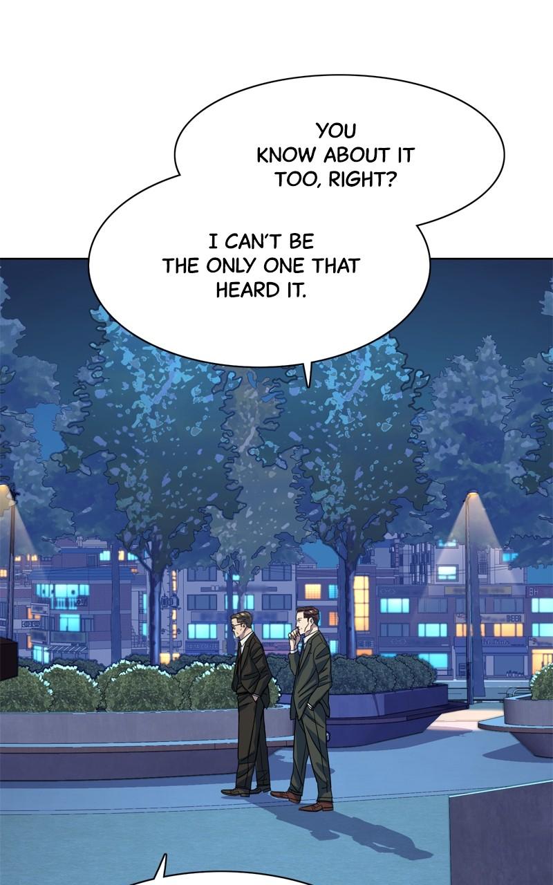 Reborn Rich Chap 69 - Next Chap 70