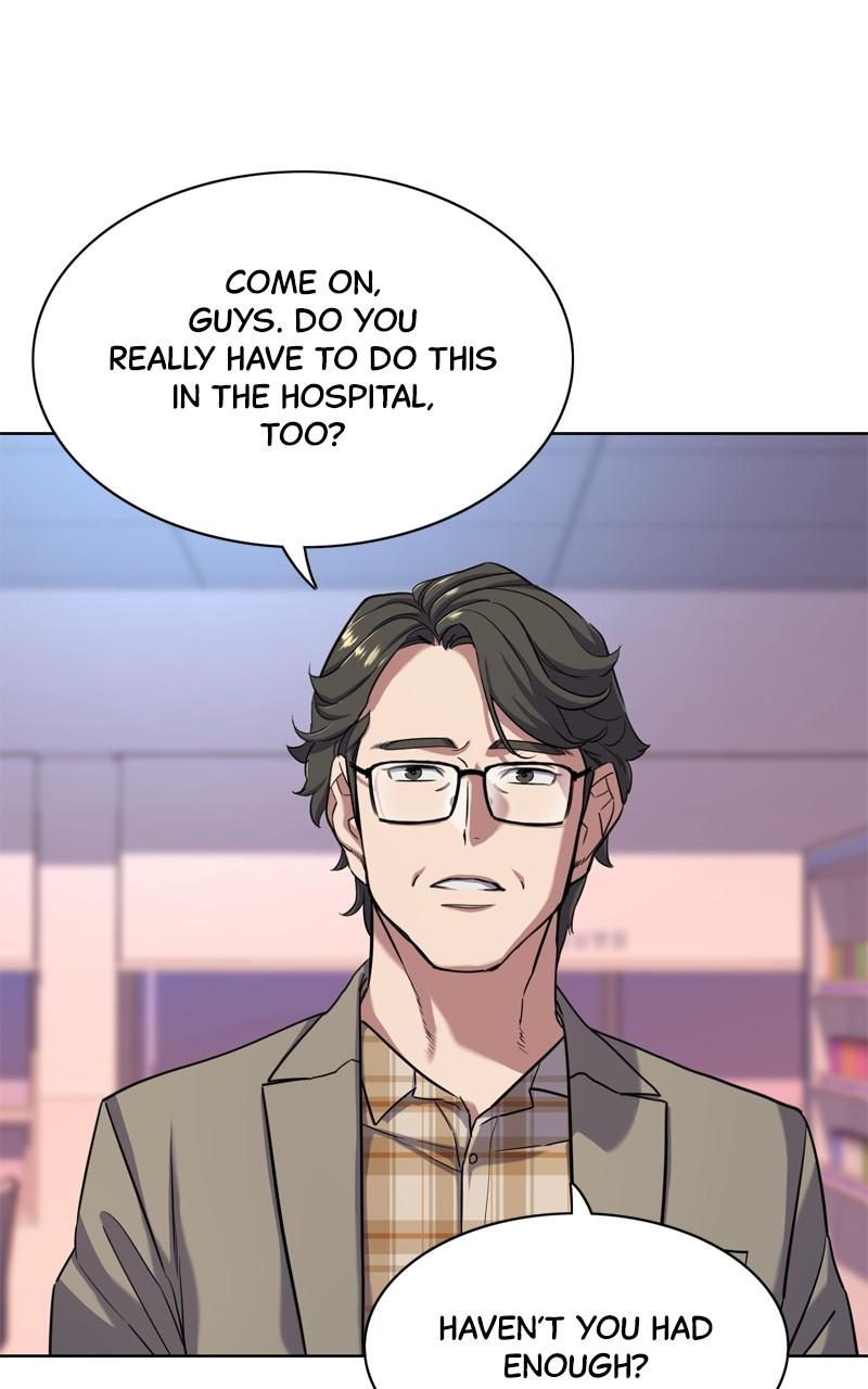 Reborn Rich Chap 69 - Next Chap 70