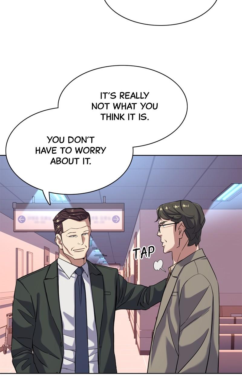 Reborn Rich Chap 69 - Next Chap 70