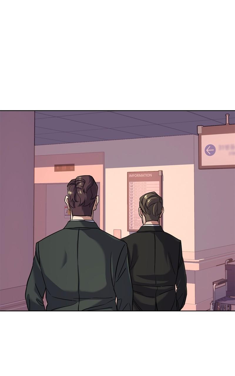 Reborn Rich Chap 69 - Next Chap 70