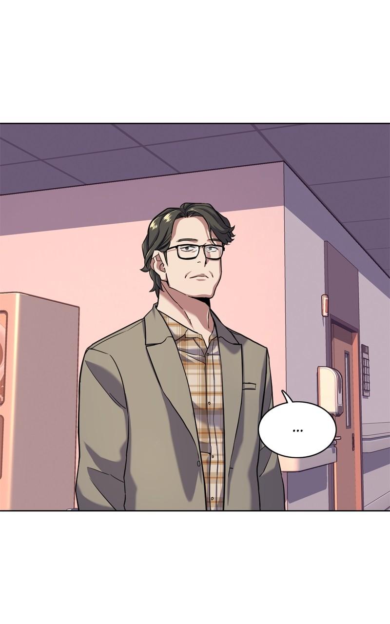 Reborn Rich Chap 69 - Next Chap 70