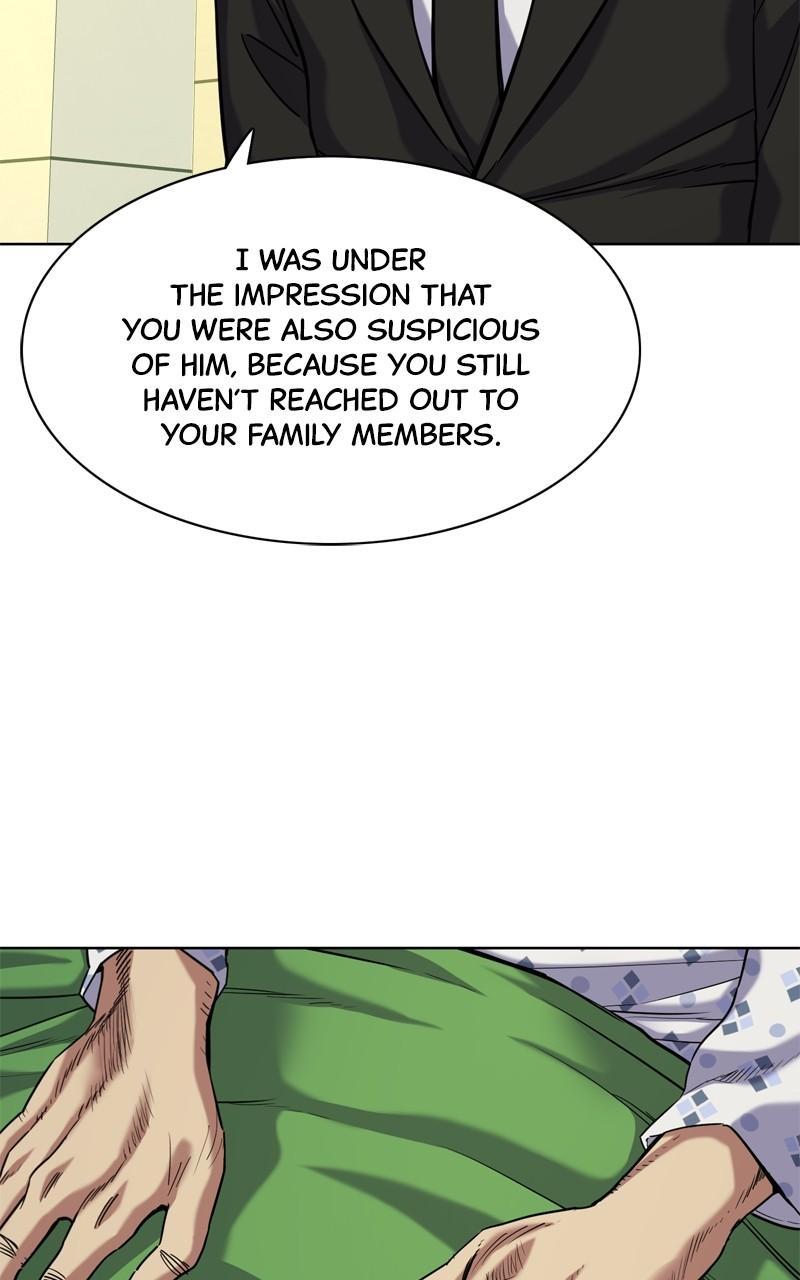 Reborn Rich Chap 69 - Next Chap 70