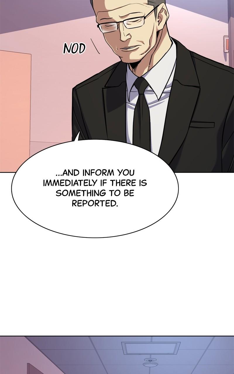 Reborn Rich Chap 69 - Next Chap 70
