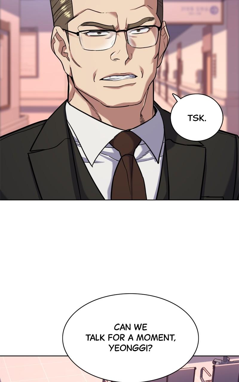 Reborn Rich Chap 69 - Next Chap 70