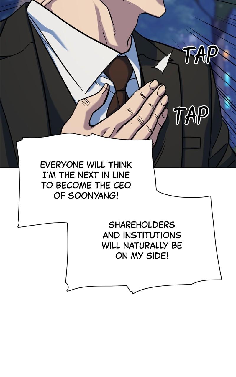 Reborn Rich Chap 69 - Next Chap 70