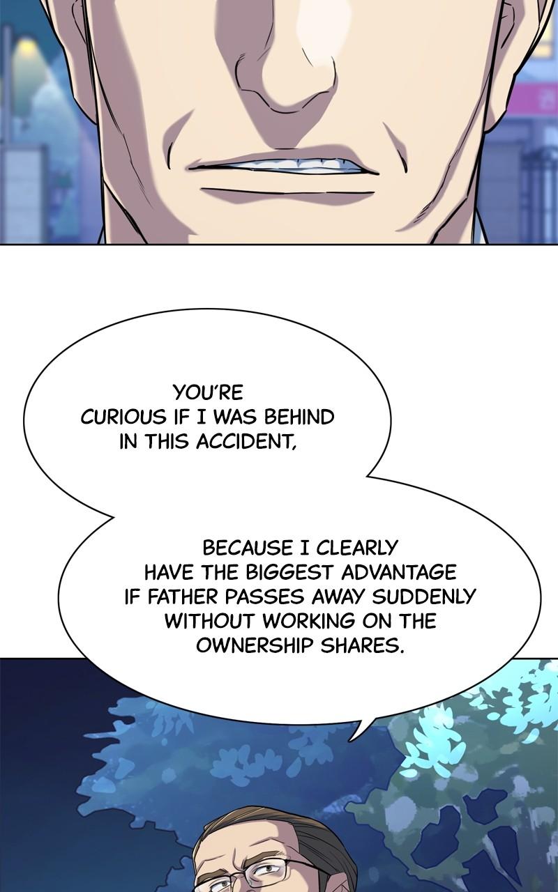 Reborn Rich Chap 69 - Next Chap 70