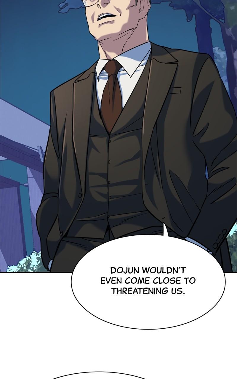 Reborn Rich Chap 69 - Next Chap 70