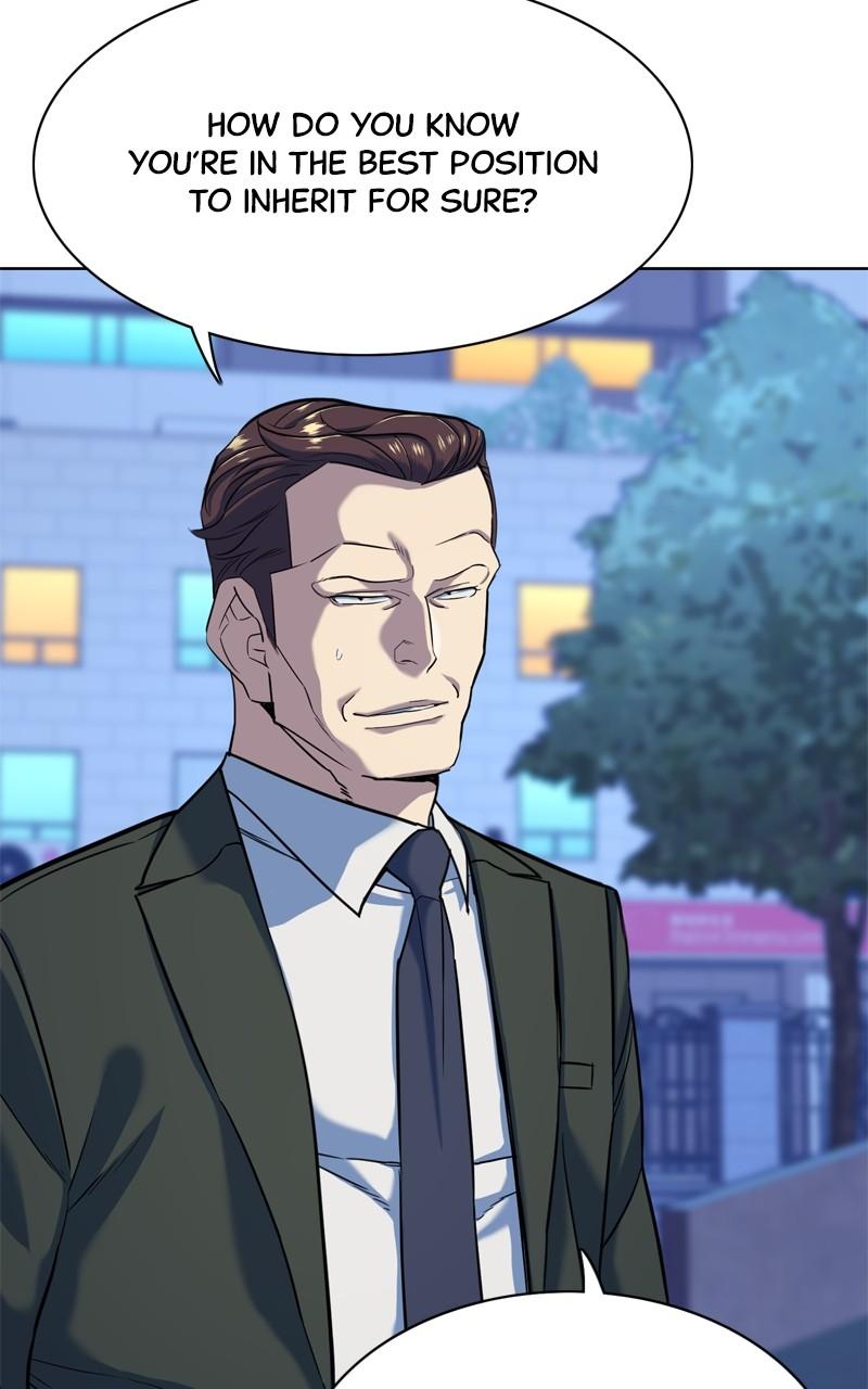 Reborn Rich Chap 69 - Next Chap 70